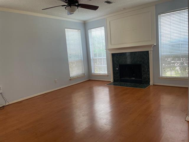 18847 Park Grove Ln in Dallas, TX - Building Photo - Building Photo