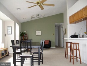 2703 Leaf Drop Ct in Silver Spring, MD - Building Photo - Building Photo