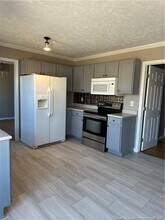 829 Zadock Dr in Fayetteville, NC - Building Photo - Building Photo