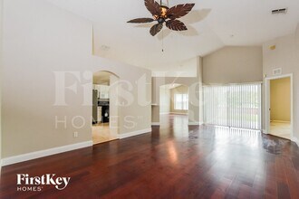 11732 Rouse Run Cir in Orlando, FL - Building Photo - Building Photo