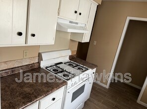 940 Pebblebrook Dr in Montgomery, AL - Building Photo - Building Photo