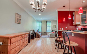 2526 Druid Park Dr in Baltimore, MD - Building Photo - Building Photo
