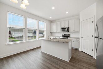 845 Mapleton Ave in Middletown, DE - Building Photo - Building Photo