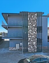 142 Santa Lucia Ave in San Bruno, CA - Building Photo - Building Photo