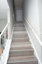 1704 Windward Ave in Naperville, IL - Building Photo - Building Photo