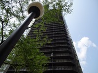 10 E. Ontario St. in Chicago, IL - Foto de edificio - Building Photo