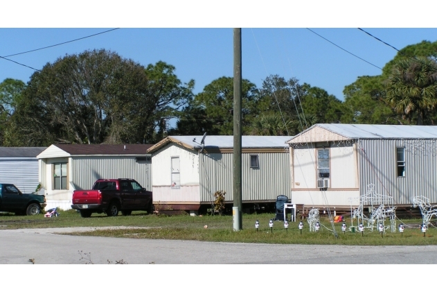 2799 NE 11th Ct in Okeechobee, FL - Building Photo - Building Photo