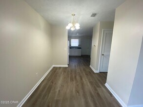 711 N 9th St in Panama City, FL - Building Photo - Building Photo