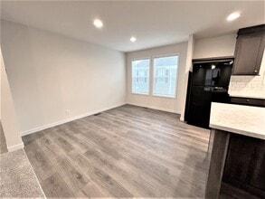 5335 Coventry Dr in Holly, MI - Building Photo - Building Photo