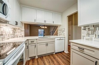 200 Samuel Blvd in Coppell, TX - Building Photo - Building Photo