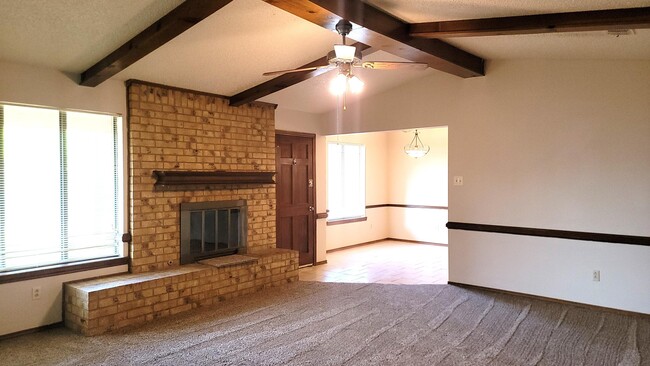 5411 96th St in Lubbock, TX - Building Photo - Building Photo