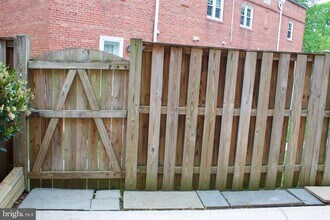 6709 Fairfax Rd in Chevy Chase, MD - Building Photo - Building Photo