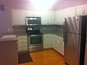 2915 N Texas St-Unit -APT 134 in Fairfield, CA - Building Photo - Building Photo