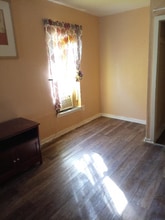 1818 Hays St in San Antonio, TX - Building Photo - Building Photo