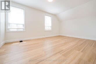 95 Mill St in Orangeville, ON - Building Photo - Building Photo