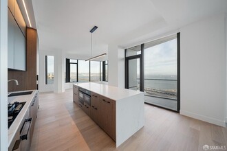 280 Spear St in San Francisco, CA - Building Photo - Building Photo