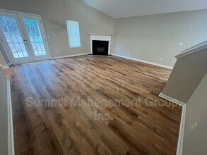 95 Creek Way in Covington, GA - Building Photo - Building Photo