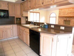 311 Miner Rd in Highland Heights, OH - Building Photo - Building Photo