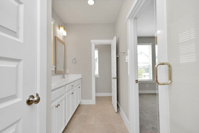 787 Strawberry Pines Ct