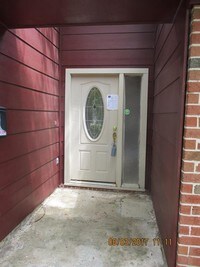 10842 Lynbrook Dr photo'