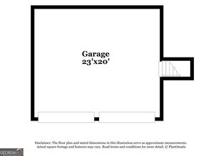 417 Remington Ct in Villa Rica, GA - Building Photo - Building Photo