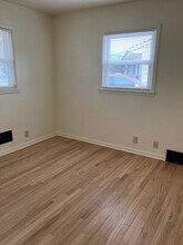 8110 W Colfax Ct in Milwaukee, WI - Building Photo - Building Photo