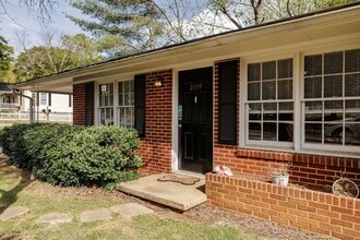 2019 S Lumpkin St in Athens, GA - Building Photo - Building Photo