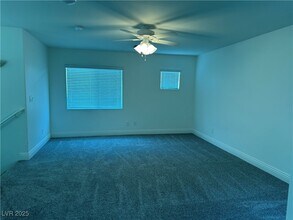 9053 Herring Cove Ave in Las Vegas, NV - Building Photo - Building Photo