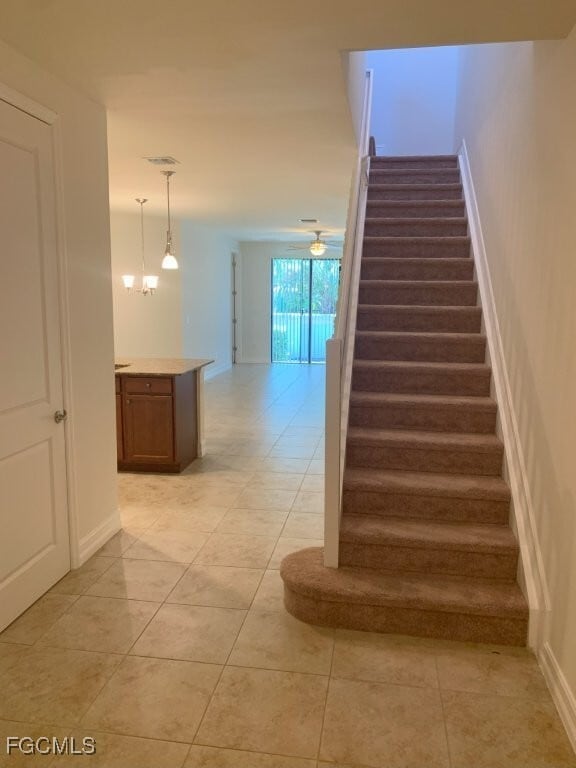 7757 Bristol Cir in Naples, FL - Building Photo - Building Photo