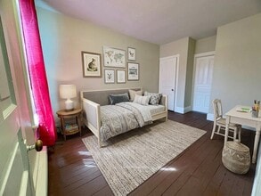 1224 Eckert Ave, Unit 1224 Eckert Avenue - 2nd and 3rd Floor in Reading, PA - Building Photo - Building Photo