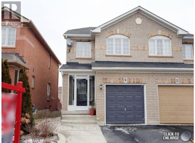 property at 4 Lonestar Crescent