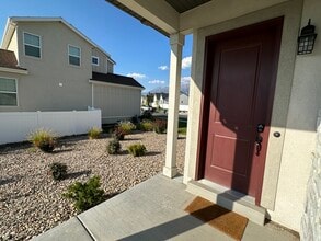 1429 3500 W in Provo, UT - Building Photo - Building Photo