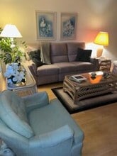 8083 SE Villa Cir in Hobe Sound, FL - Building Photo - Building Photo