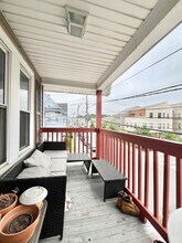 120 Holton St, Unit 2 in Boston, MA - Building Photo - Building Photo