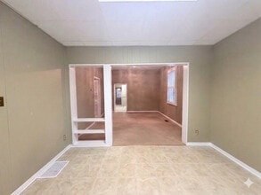 70 Poulette St in Hamilton, ON - Building Photo - Building Photo