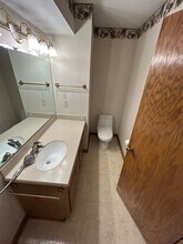 1510 Jills Dr in Waukesha, WI - Building Photo - Building Photo