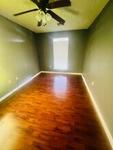 1330 Horace St in New Orleans, LA - Building Photo - Building Photo