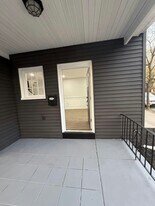 229 New Jersey Ave in Collingswood, NJ - Building Photo