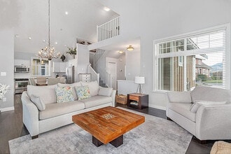 2450 Radio Tower Rd in Osoyoos, BC - Building Photo - Building Photo