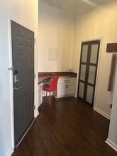 269 N Hull St in Athens, GA - Building Photo - Building Photo