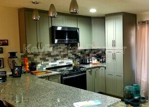 516 Troy St in Aurora, CO - Building Photo - Building Photo