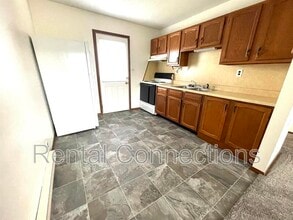 400 E College St in Energy, IL - Building Photo - Building Photo