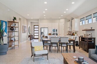 4300 Sutter Cv in Round Rock, TX - Building Photo - Building Photo
