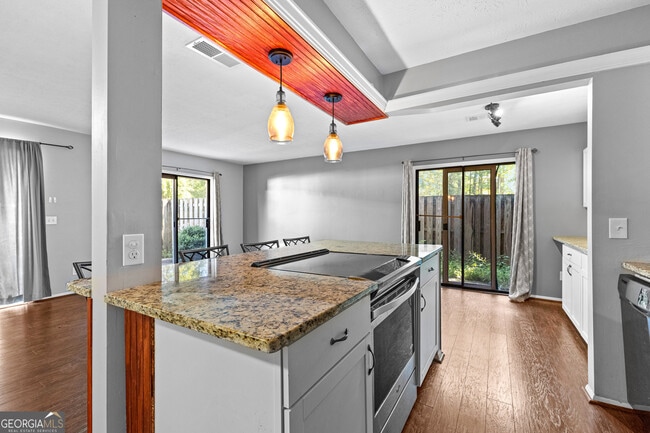 property at 143 Twiggs Cor