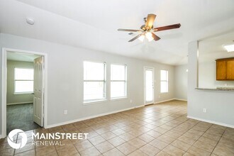 1421 Eufemia Dr in Denton, TX - Building Photo - Building Photo
