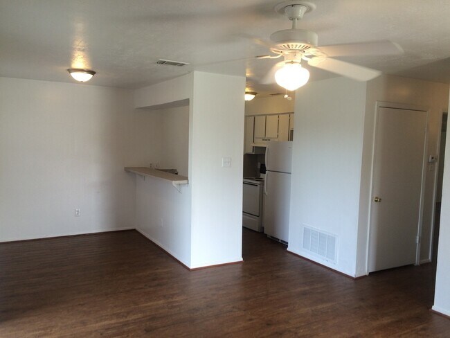 2617 Pecan Ridge Dr in Bryan, TX - Building Photo - Building Photo