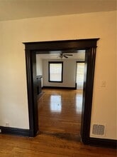 3623 Virginia Ave in St. Louis, MO - Building Photo - Building Photo