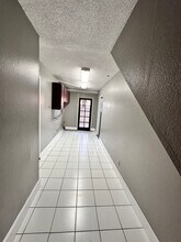 2415 Mercedes Ave in Highland, CA - Building Photo - Building Photo