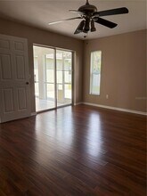 2694 Colorade Ave in North Port, FL - Building Photo - Building Photo