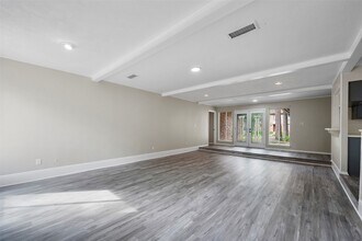 16911 Summit Oaks Ln in Spring, TX - Building Photo - Building Photo